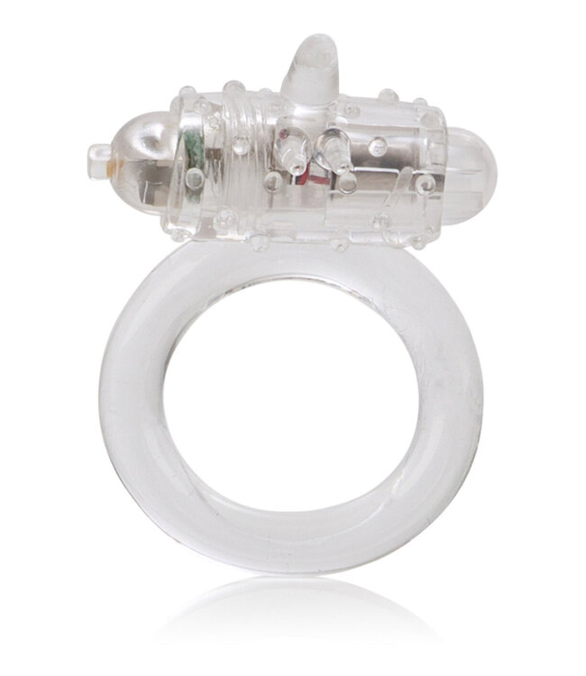 CalExotics One Touch Flicker