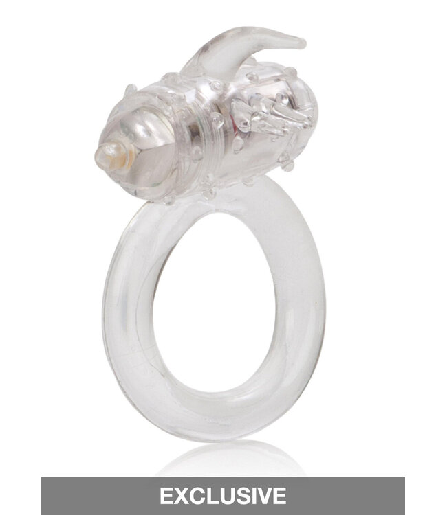 CalExotics One Touch Flicker