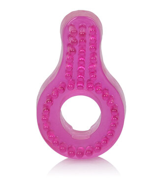 CalExotics Super Stretch Enhancer Ring