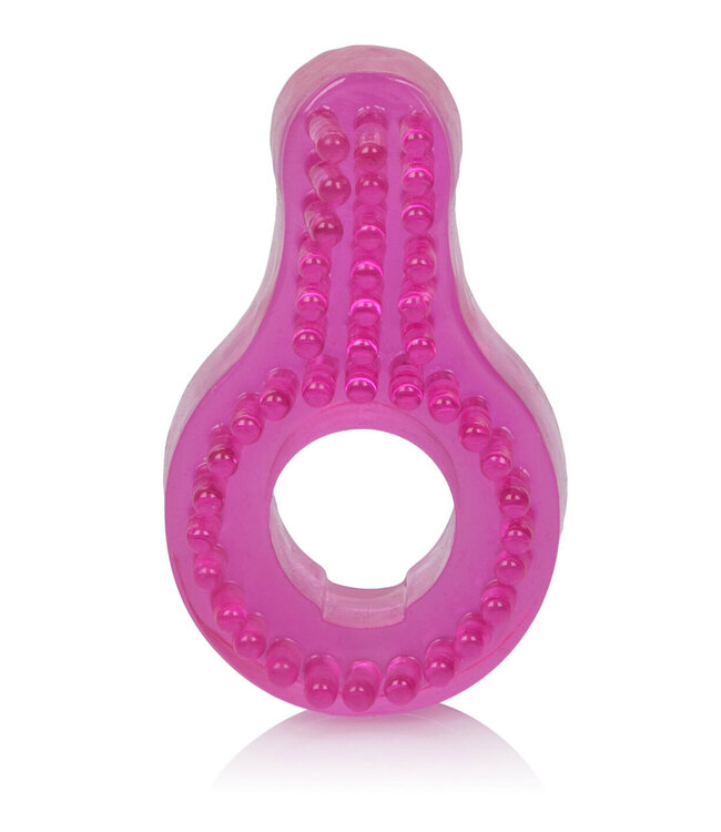 CalExotics Super Stretch Enhancer Ring