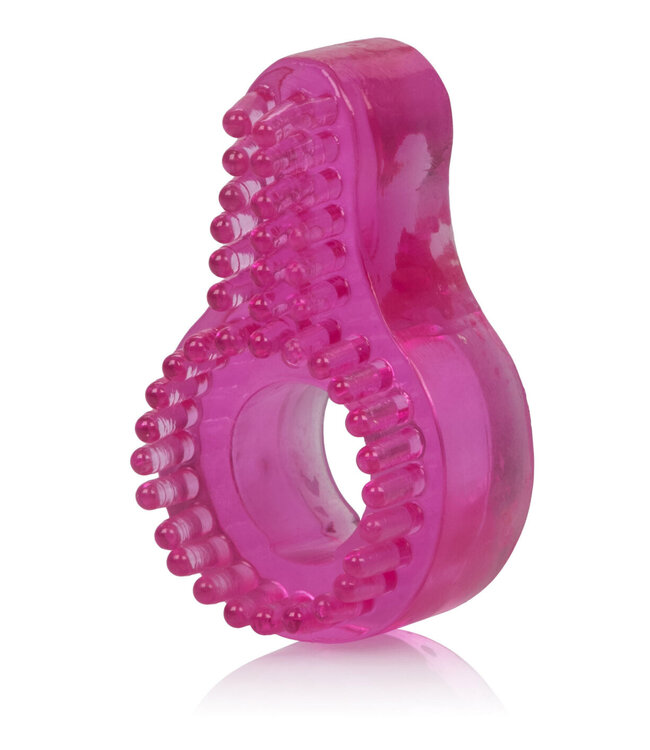 CalExotics Super Stretch Enhancer Ring