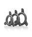 CalExotics Pro Series Silicone Ring Set