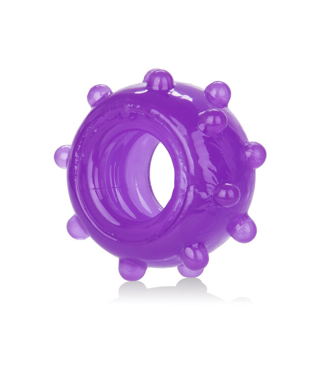 CalExotics Reversible Ring Set