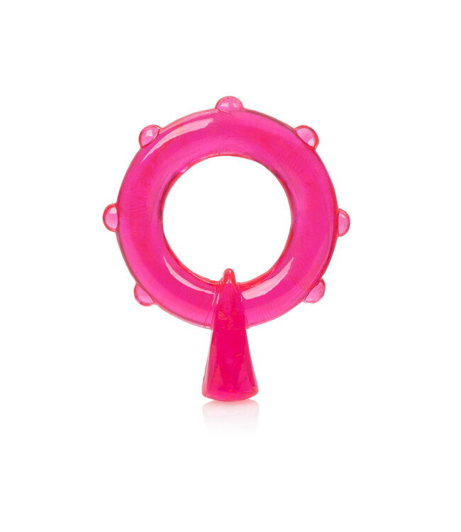 CalExotics Magic C-Rings