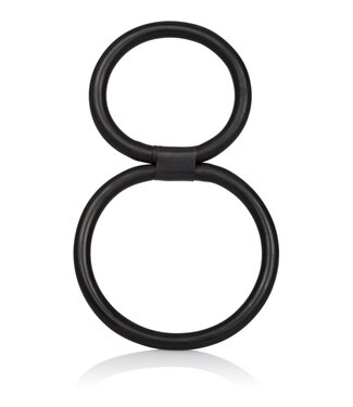 CalExotics Quick Release Double Helix