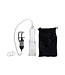 CalExotics Optimum Series Enhance Travel Pump System