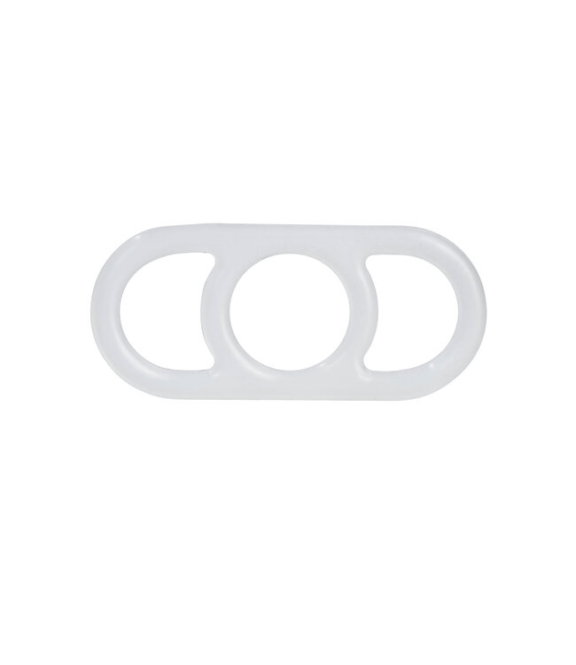 CalExotics Optimum Series Enhance Travel Pump System