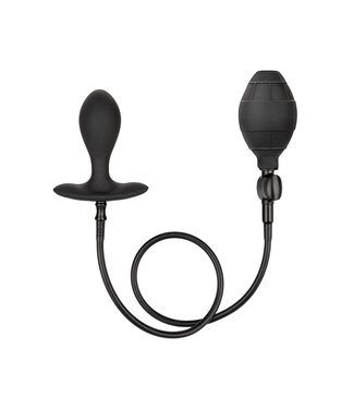 CalExotics COLT Weighted Pumper Plug