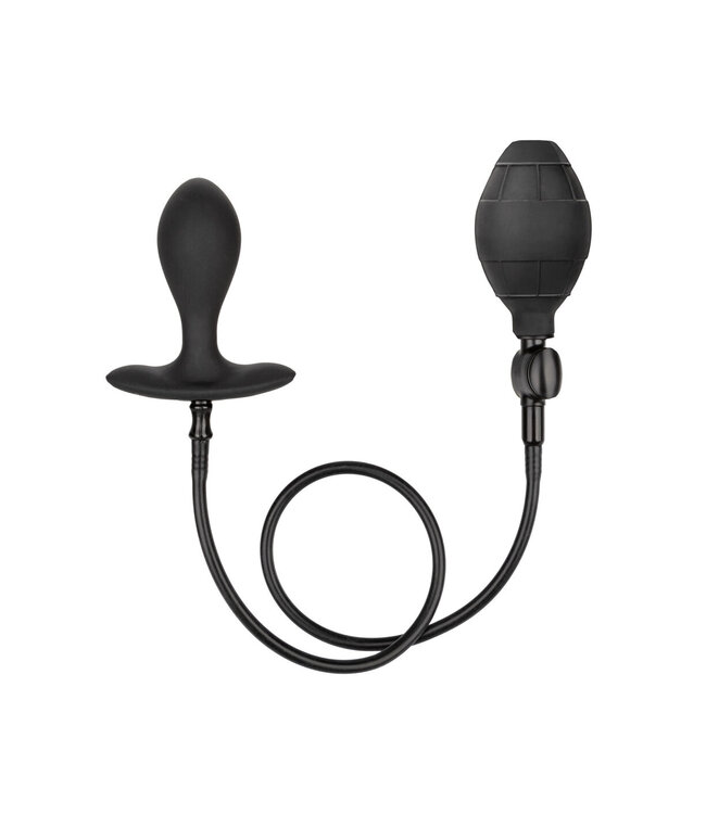 CalExotics COLT Weighted Pumper Plug