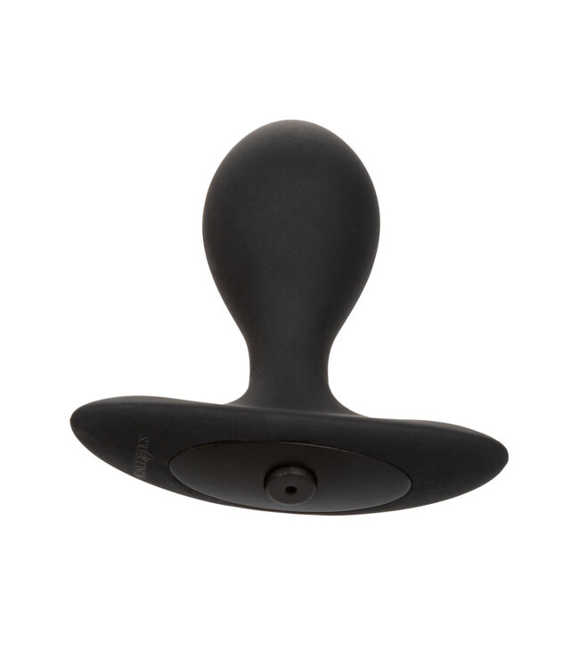 CalExotics COLT Weighted Pumper Plug