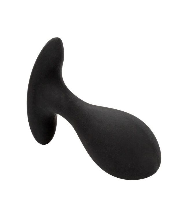 CalExotics COLT Weighted Pumper Plug