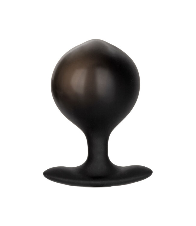 CalExotics COLT Weighted Pumper Plug