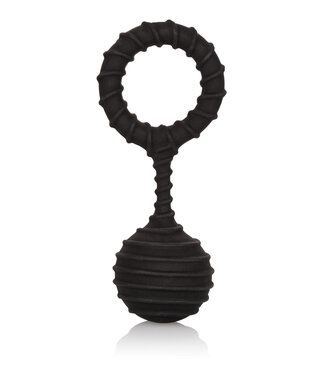 CalExotics COLT Weighted Ring Large