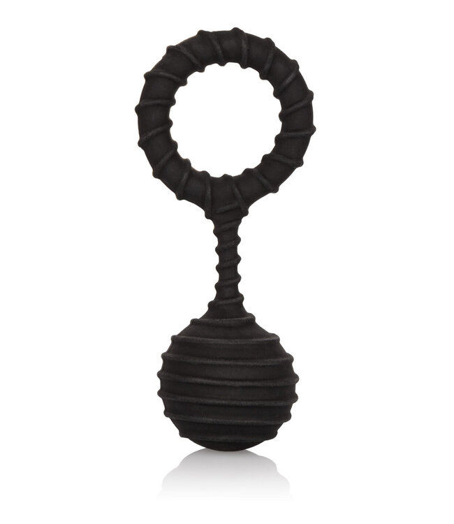 CalExotics COLT Weighted Ring Large