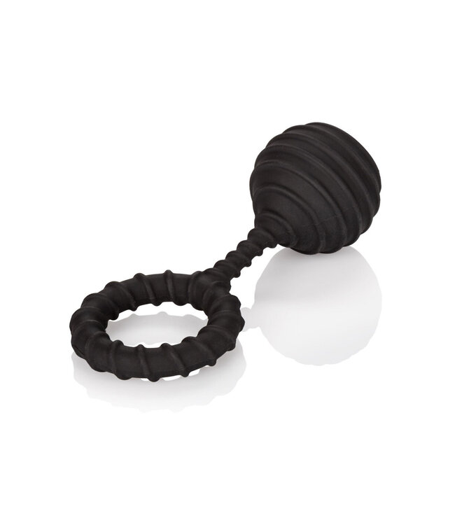 CalExotics COLT Weighted Ring Large