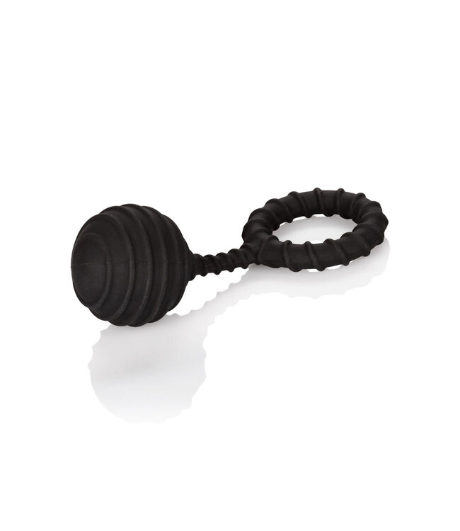 CalExotics COLT Weighted Ring Large