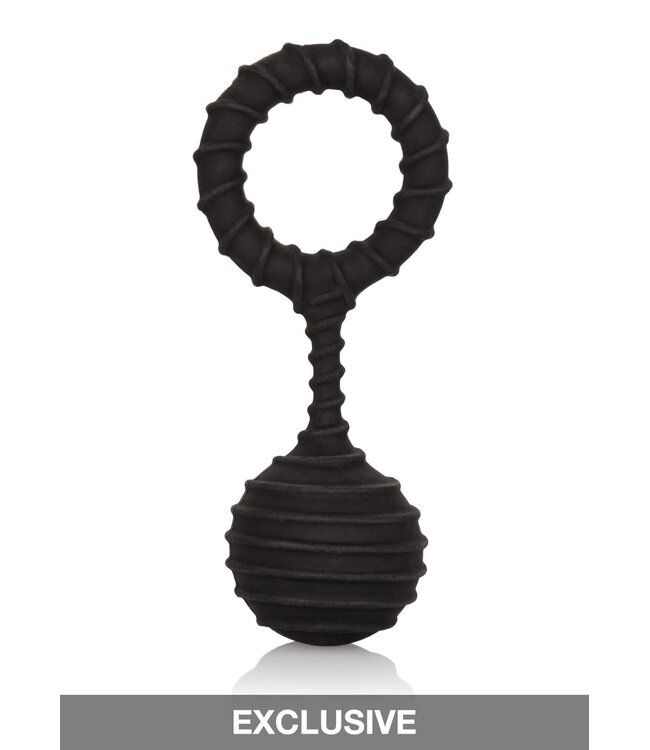 CalExotics COLT Weighted Ring Large