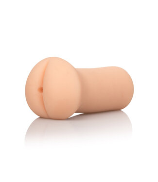 CalExotics Cheap Thrills The Cheerleader