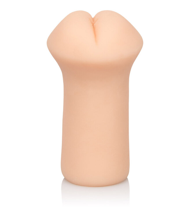 CalExotics Cheap Thrills The Cheerleader