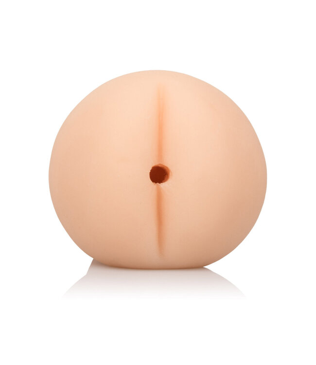 CalExotics Cheap Thrills The Cheerleader