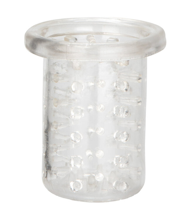 CalExotics Optimum Power Ultimate Head Exciter