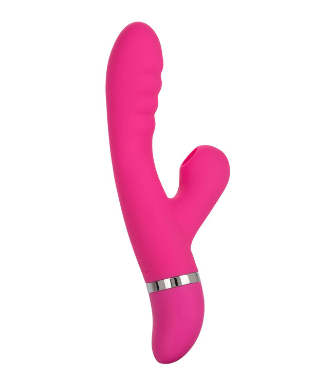 CalExotics Foreplay Frenzy Pucker