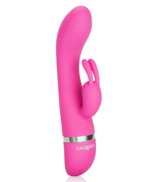 CalExotics Foreplay Frenzy Bunny