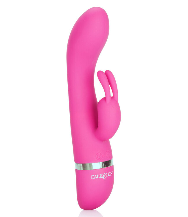 CalExotics Foreplay Frenzy Bunny