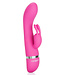 CalExotics Foreplay Frenzy Bunny