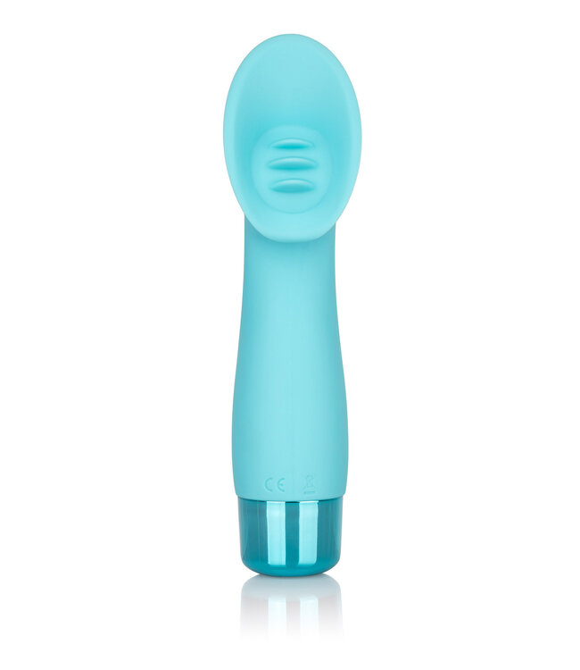 CalExotics Eden Climaxer