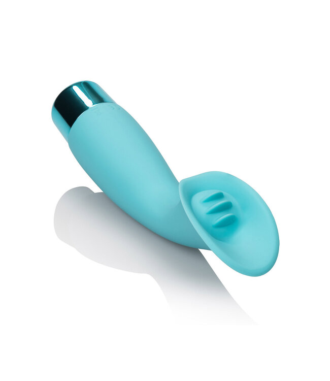 CalExotics Eden Climaxer