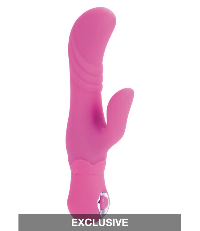 CalExotics Thumper 'G'