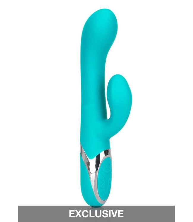 CalExotics Enchanted Lover