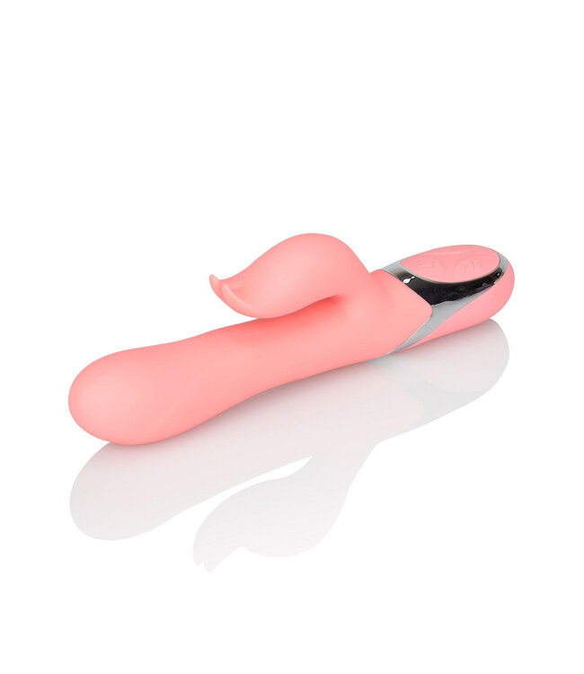 CalExotics Enchanted Tickler