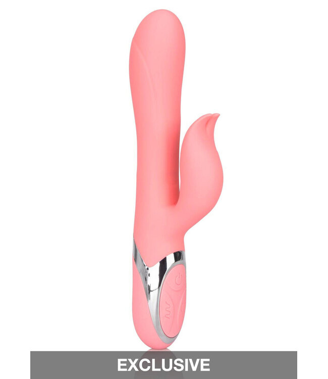 CalExotics Enchanted Tickler