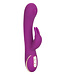 CalExotics Jack Rabbit Signature Silicone Thumping Rabbit