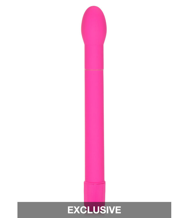 CalExotics 7-Function Slender Tulip