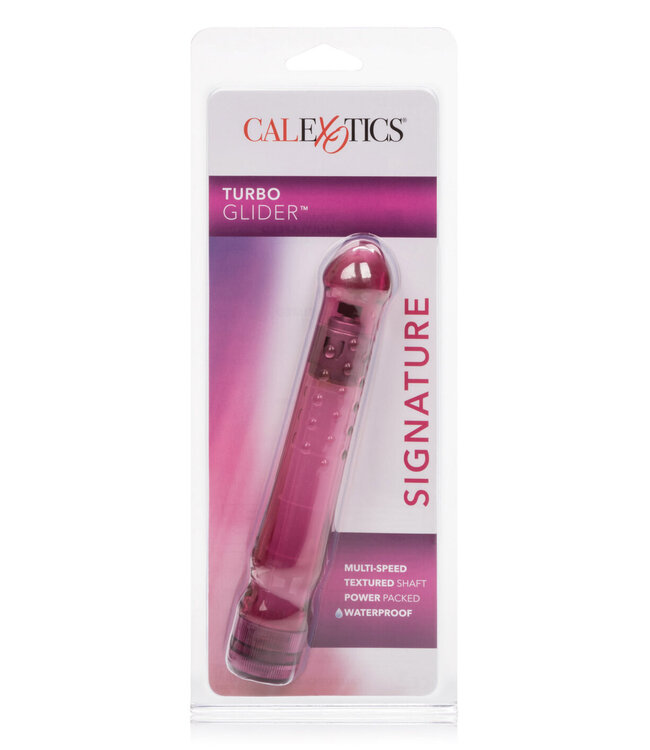 CalExotics Turbo Glider