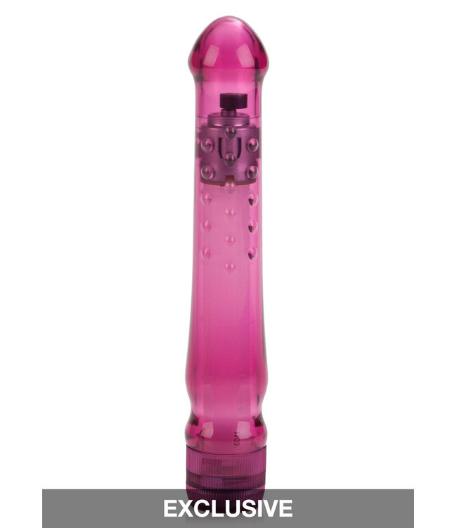 CalExotics Turbo Glider