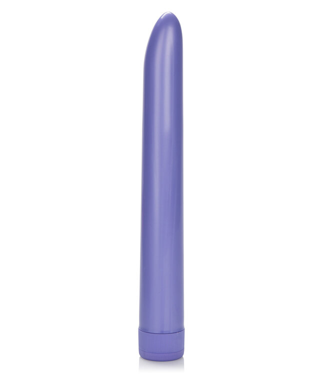 CalExotics XXL Massager