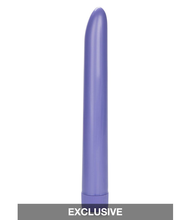 CalExotics XXL Massager