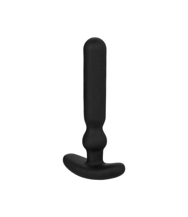 CalExotics COLT Rechargeable Large Anal-T