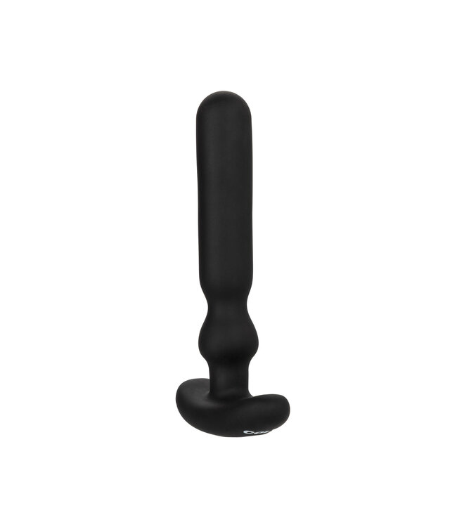 CalExotics COLT Rechargeable Large Anal-T