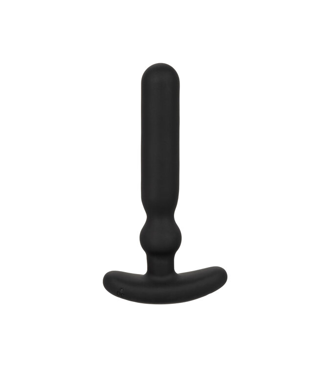 CalExotics COLT Rechargeable Large Anal-T