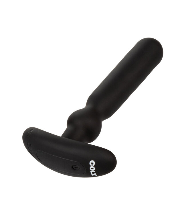 CalExotics COLT Rechargeable Large Anal-T