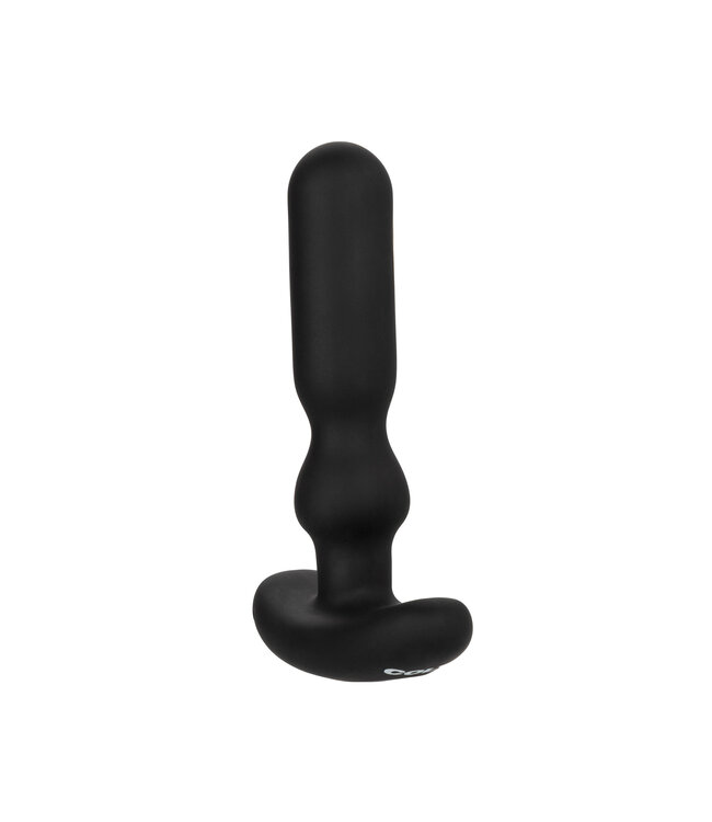 CalExotics COLT Rechargeable Anal-T