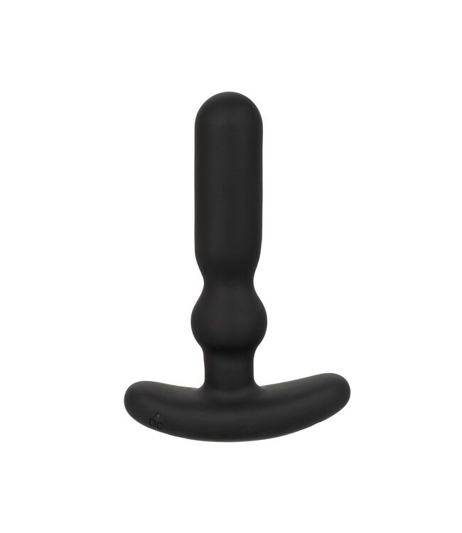 CalExotics COLT Rechargeable Anal-T