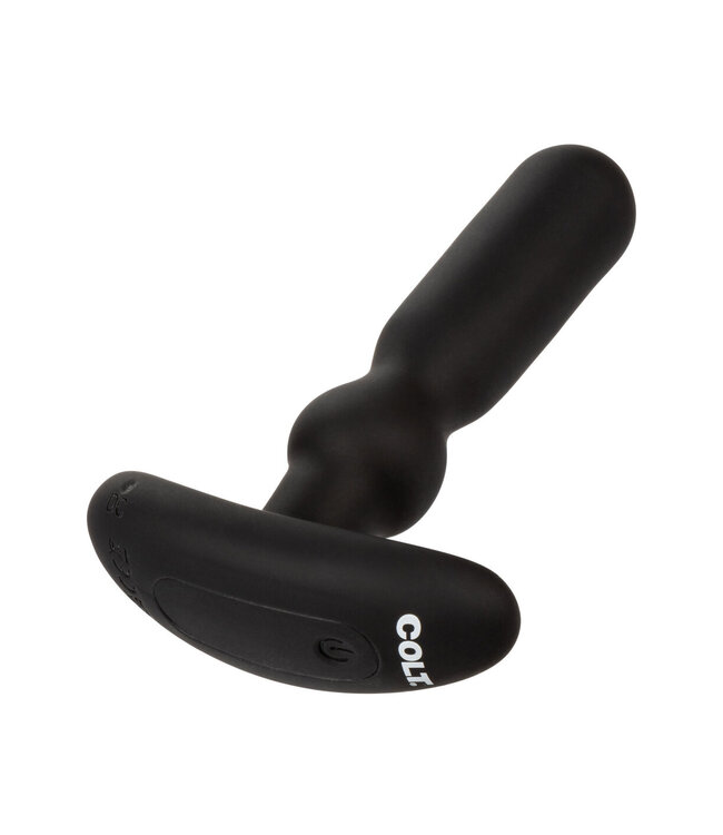 CalExotics COLT Rechargeable Anal-T