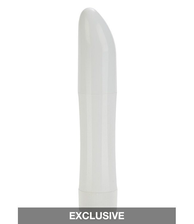 CalExotics Classic Probe