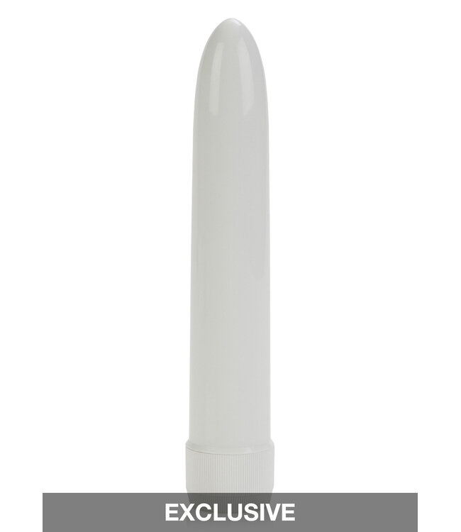 CalExotics Classic Slender